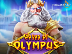 Free 0nline casino slots. 2023 yabancı diziler.70